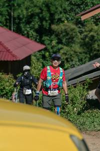 BIB: 
                            <button type="button" onclick="openModal(26718733)" class="btn btn-primary btn-sm float-right btn-popup" data-toggle="modal" data-target=".modal-high-quality">
                        <i class="fas fa-shopping-cart"></i> Add to Cart
                    </button>
                                            <button type="button" onclick="isThisMe(26718733, true)" class="btn btn-success btn-sm float-right btn-popup btn-isme hidden" data-toggle="tooltip" data-placement="bottom" title="นี่คือรูปของคุณใช่ไหม คลิกที่นี่เพื่อเอาเข้าอัลบั้ม">
                        <i class="fas fa-plus"></i> Add to album
                    </button>
                    <button type="button" onclick="isThisMe(26718733, false)" class="btn btn-warning btn-sm float-right btn-popup btn-isnotme hidden">
                        <i class="fas fa-ban"></i> Remove from album
                    </button>